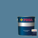 Esmalte poliuretano satinado 2 componentes ral 5014 + comp. b pur as